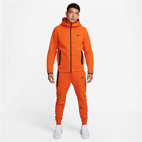 nike tech suits for cheap